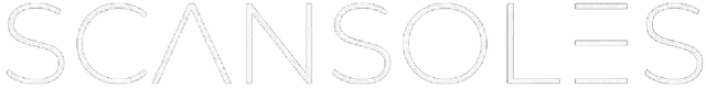 ScanSoles logo