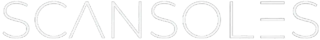 ScanSoles logo