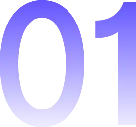 01