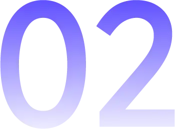 02