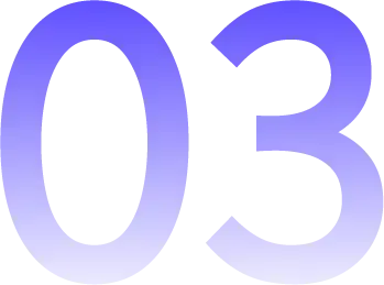 03